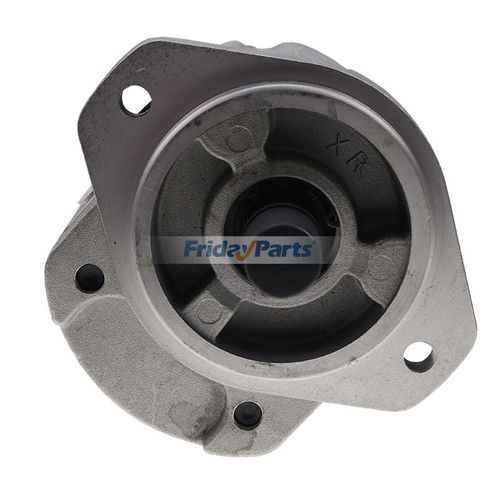 67120-26650-71 Pompa Idraulica Per Toyota Carrello Elevatore 8FG20 8fg23 8fg25 8fd 4y 1dz 67120-26650-71 Pompa Idraulica Per Toyota Carrello Elevatore 8FG20 8fg23 8fg25 8fd 4y 1dz
