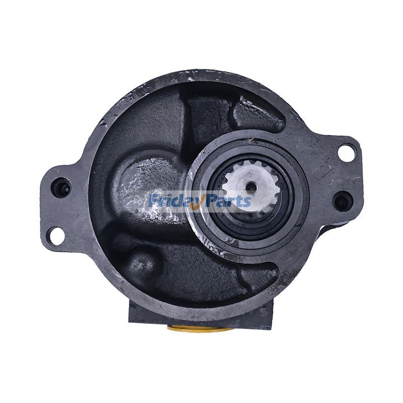  Hydraulic Gear Pumperpillar CAT For CAT