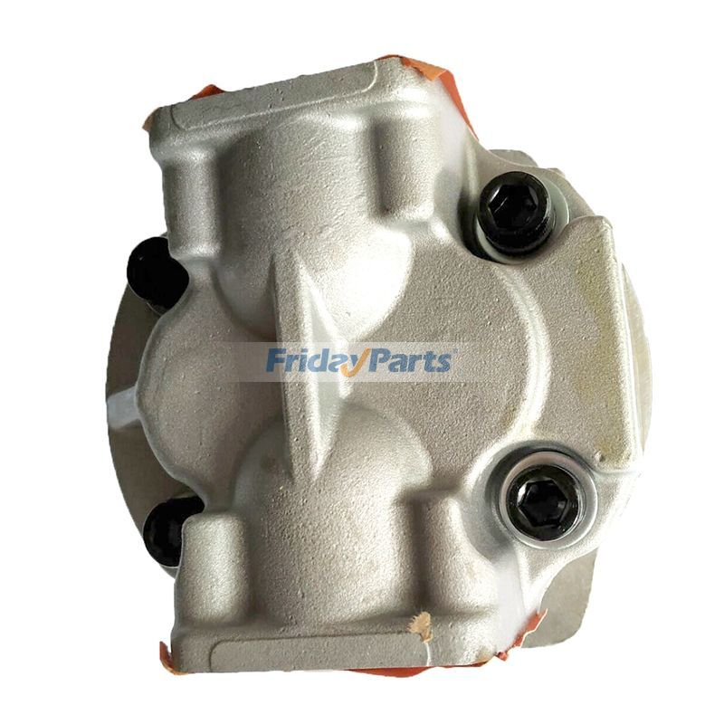 KOMATSU用用コマツ 掘削機 PC75-1 PC75R-2 PW75R-2 PW75-1 用油圧ギアポンプ 705-22-29070