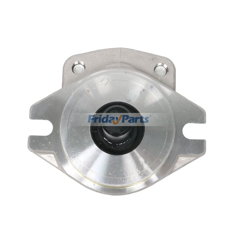 Hydraulische Zahnradpumpefür Gabelstapler