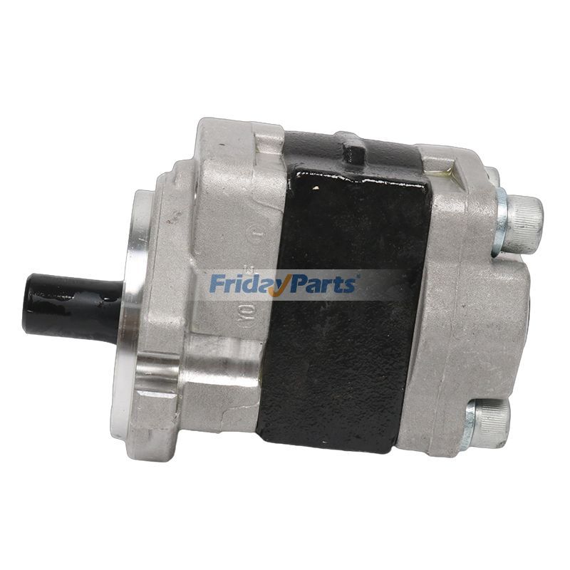 Hydraulische Zahnradpumpe 88149603 für TCM-Gabelstapler FD30Z5 FD25ZSTfür Für TCM