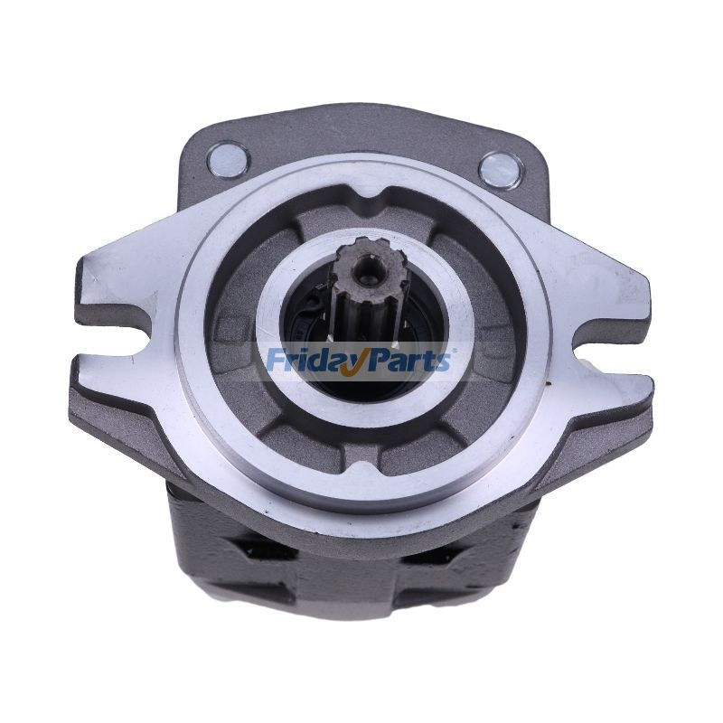 Mitsubishi用油圧ギアポンプ