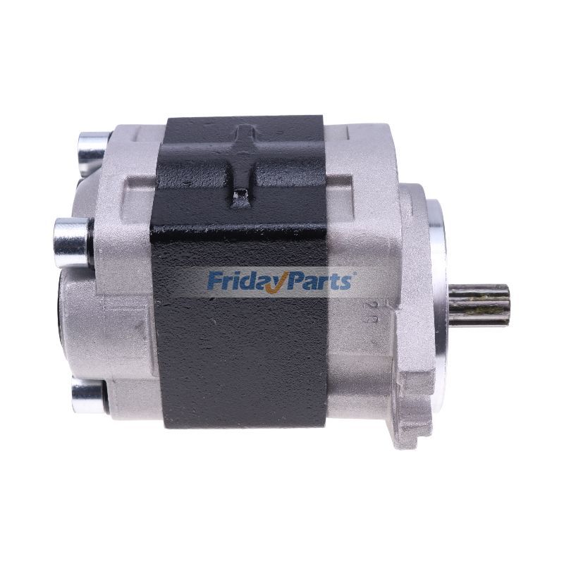 FridayPartsの油圧ギアポンプ
