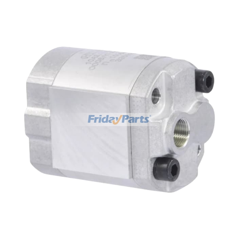 Hydraulic Gear Pump 952100 10A3.15×302B for JLG Aerial work platform