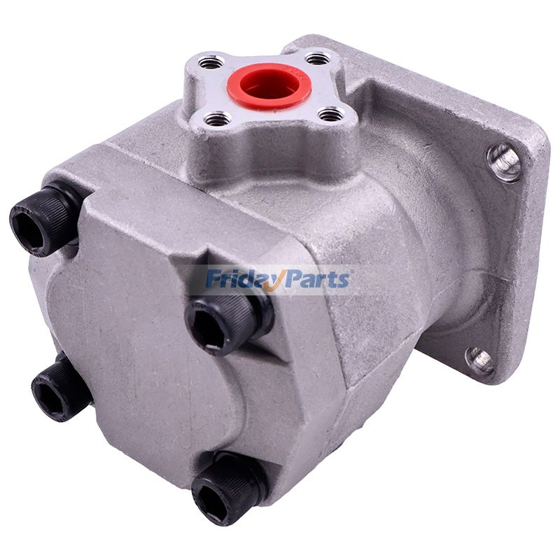 Hydraulische Zahnradpumpebei FridayParts kaufen