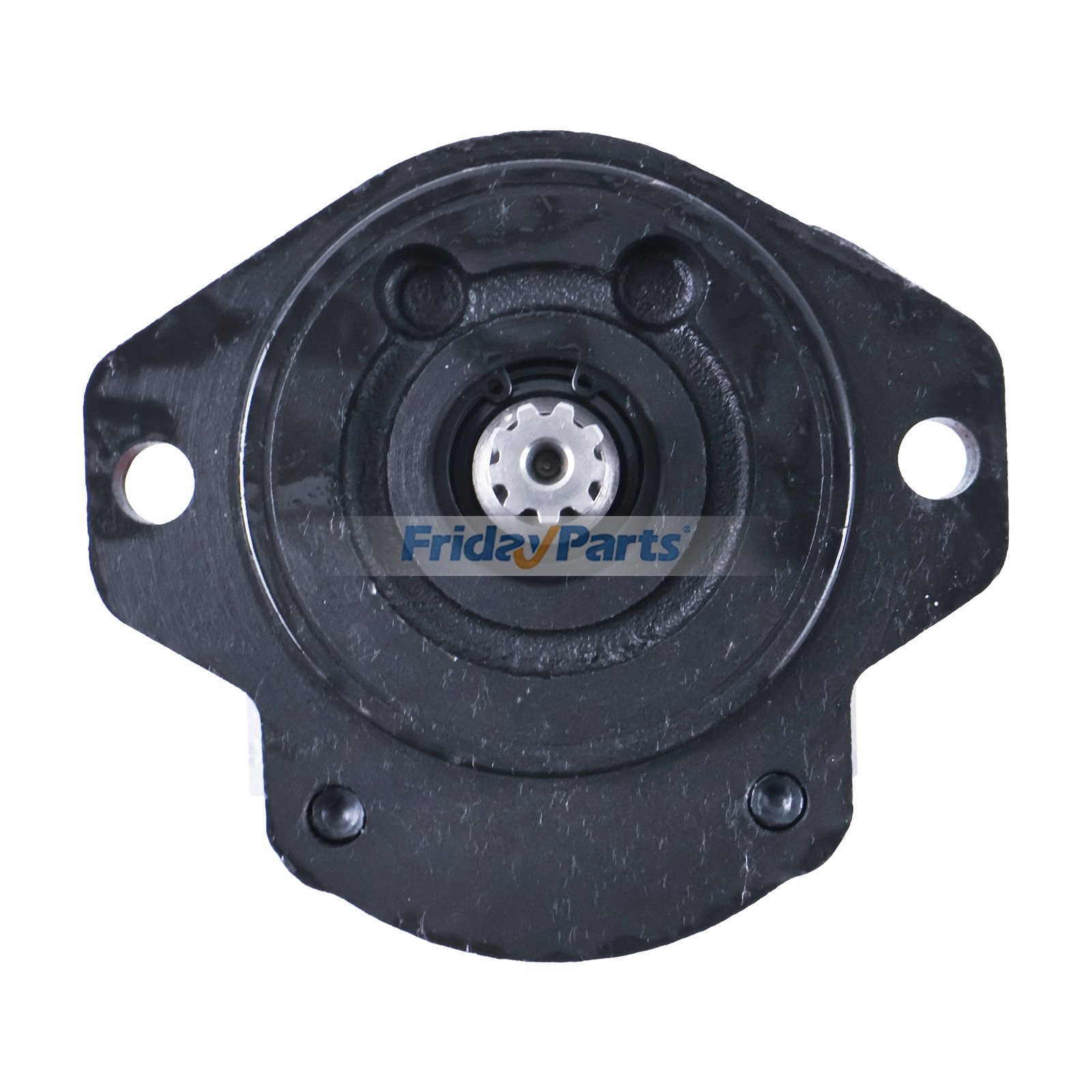 peça essencial para Para JOHN DEERE