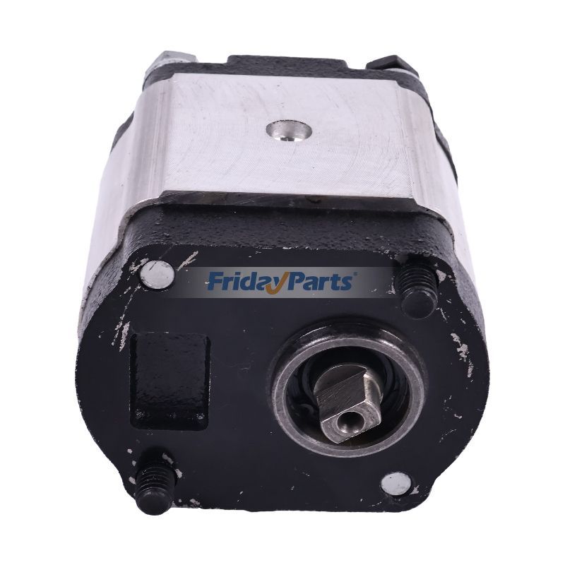FridayPartsの油圧ギアポンプ