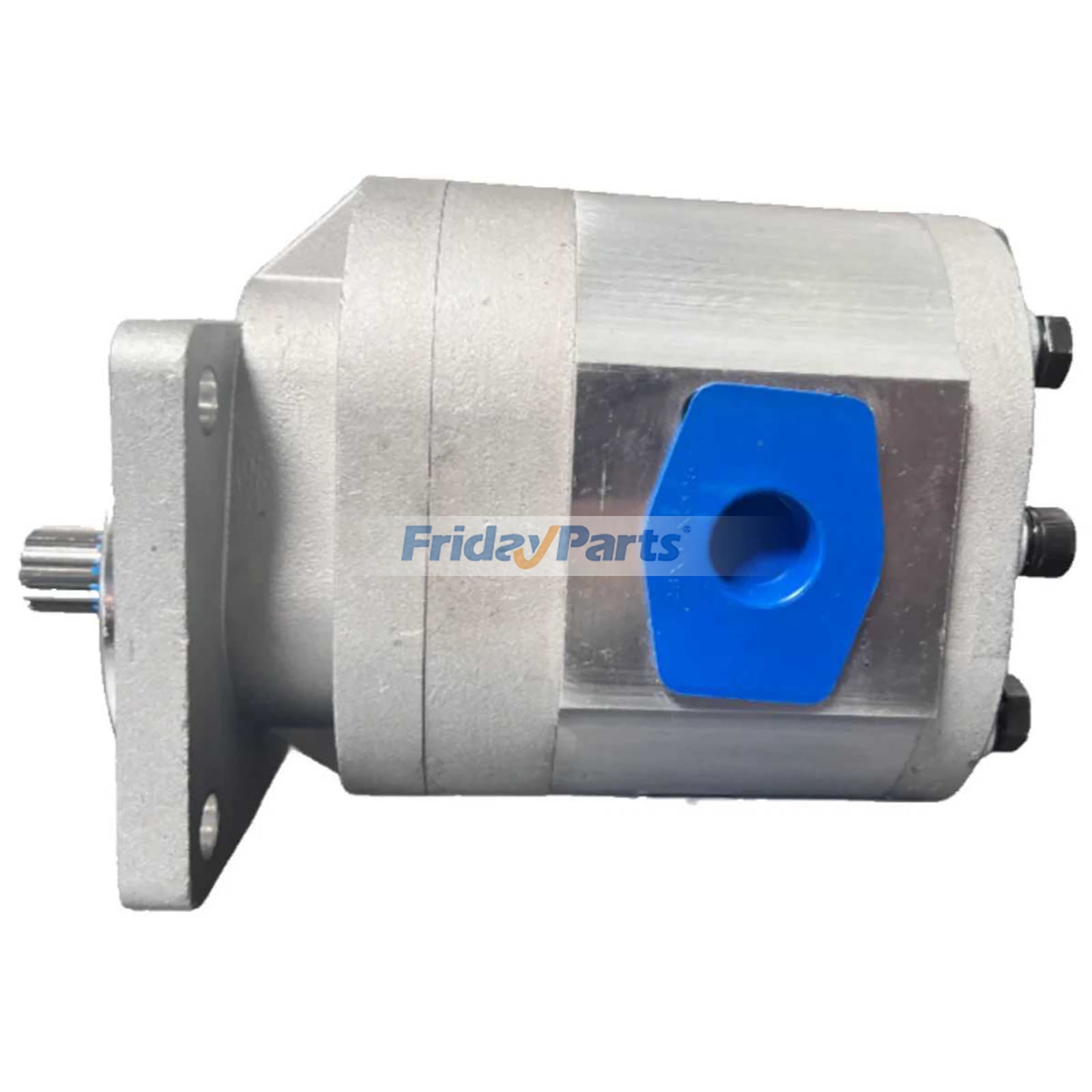 Excavator,Loader Hydraulic Gear Pump