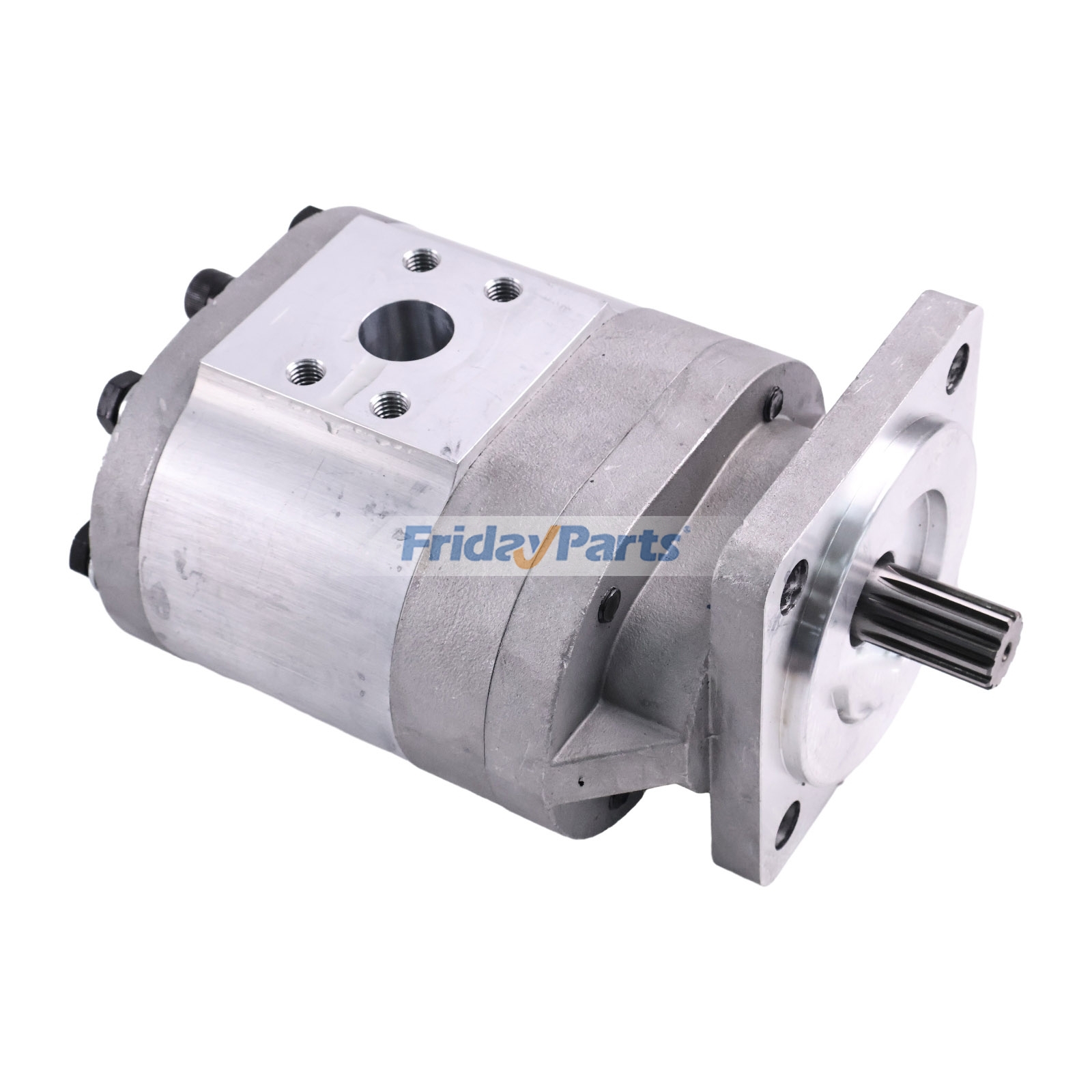  Hydraulic Gear Pump For OTHER BRAND