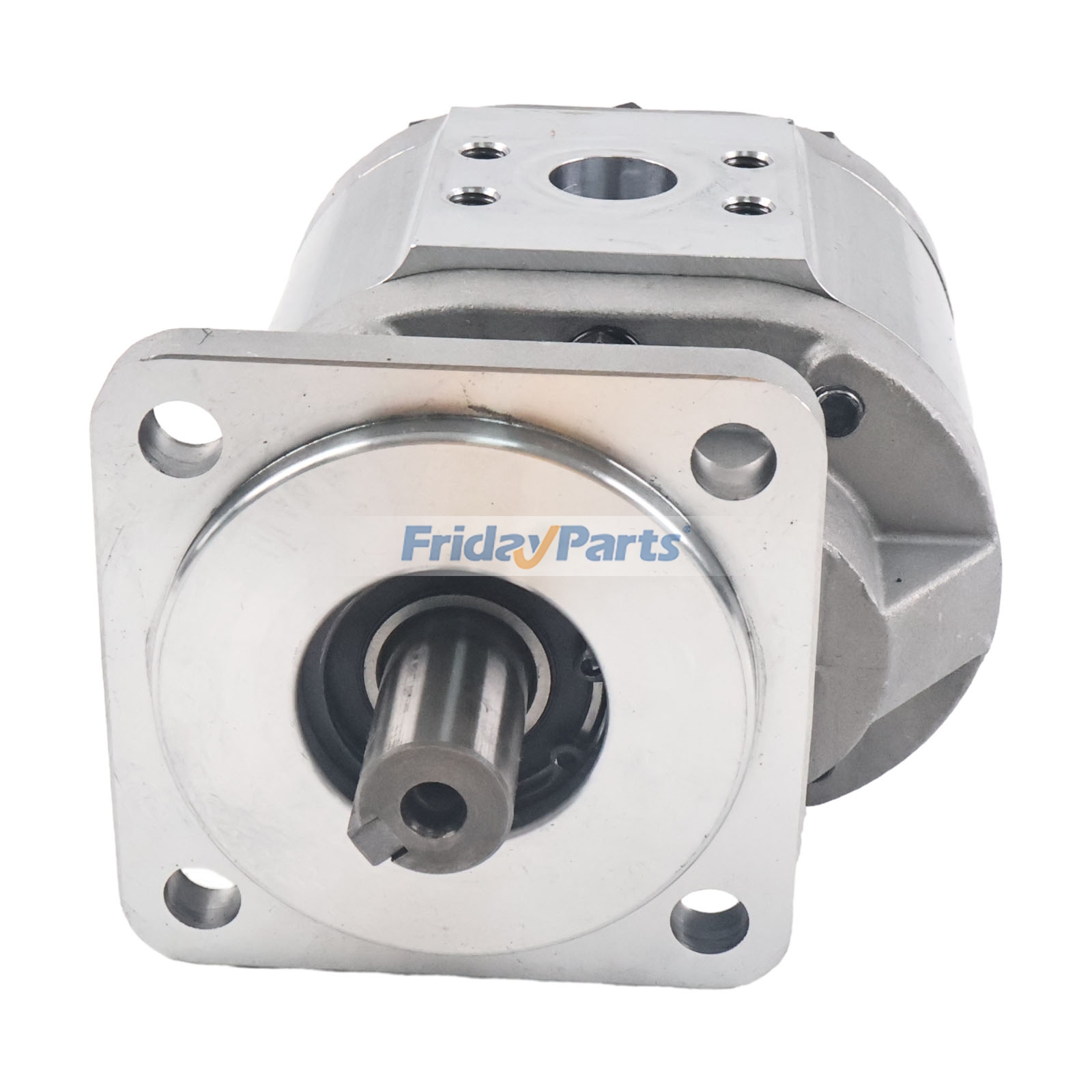  Hydraulic Gear Pump For OTHER BRAND