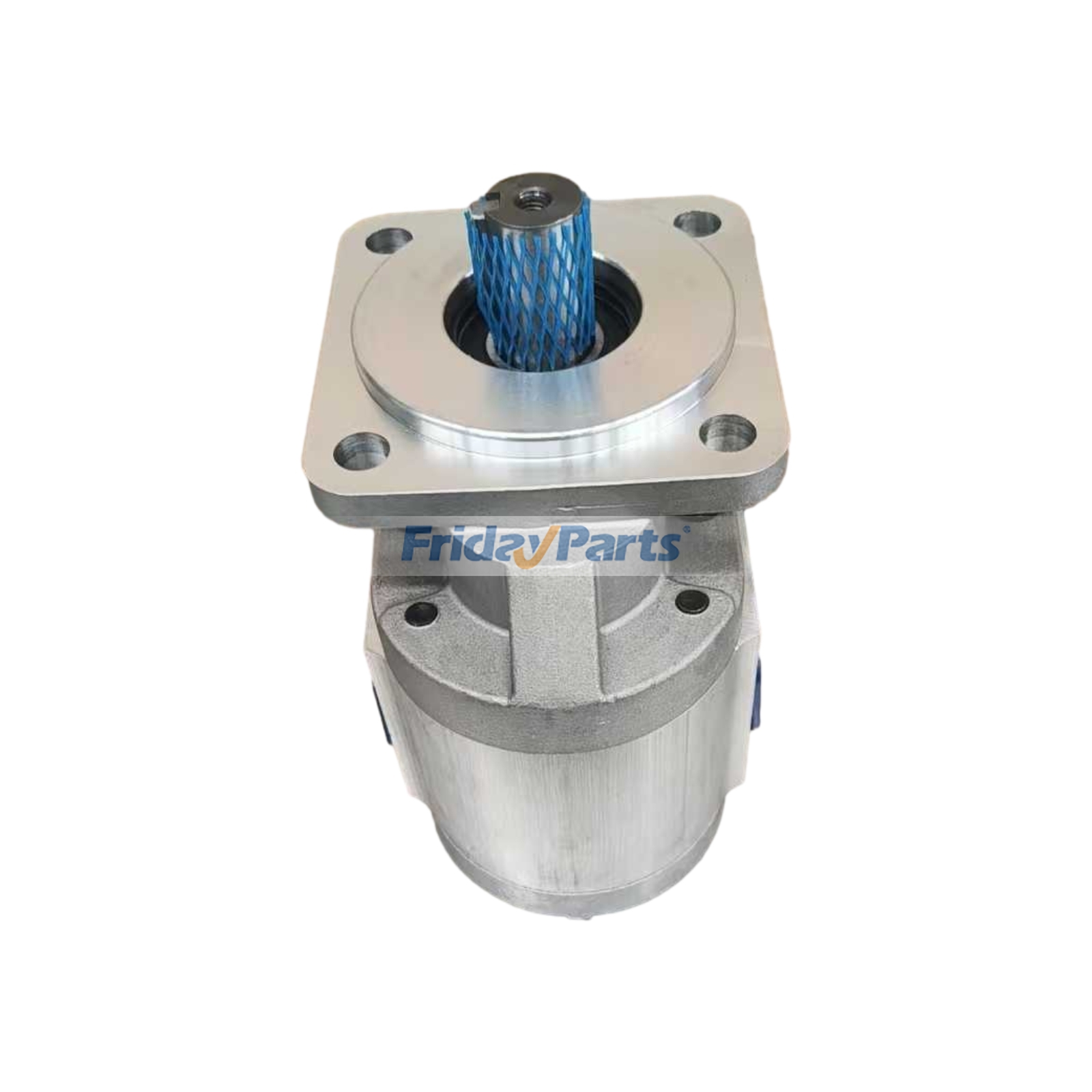 Excavator,Loader Hydraulic Gear Pump