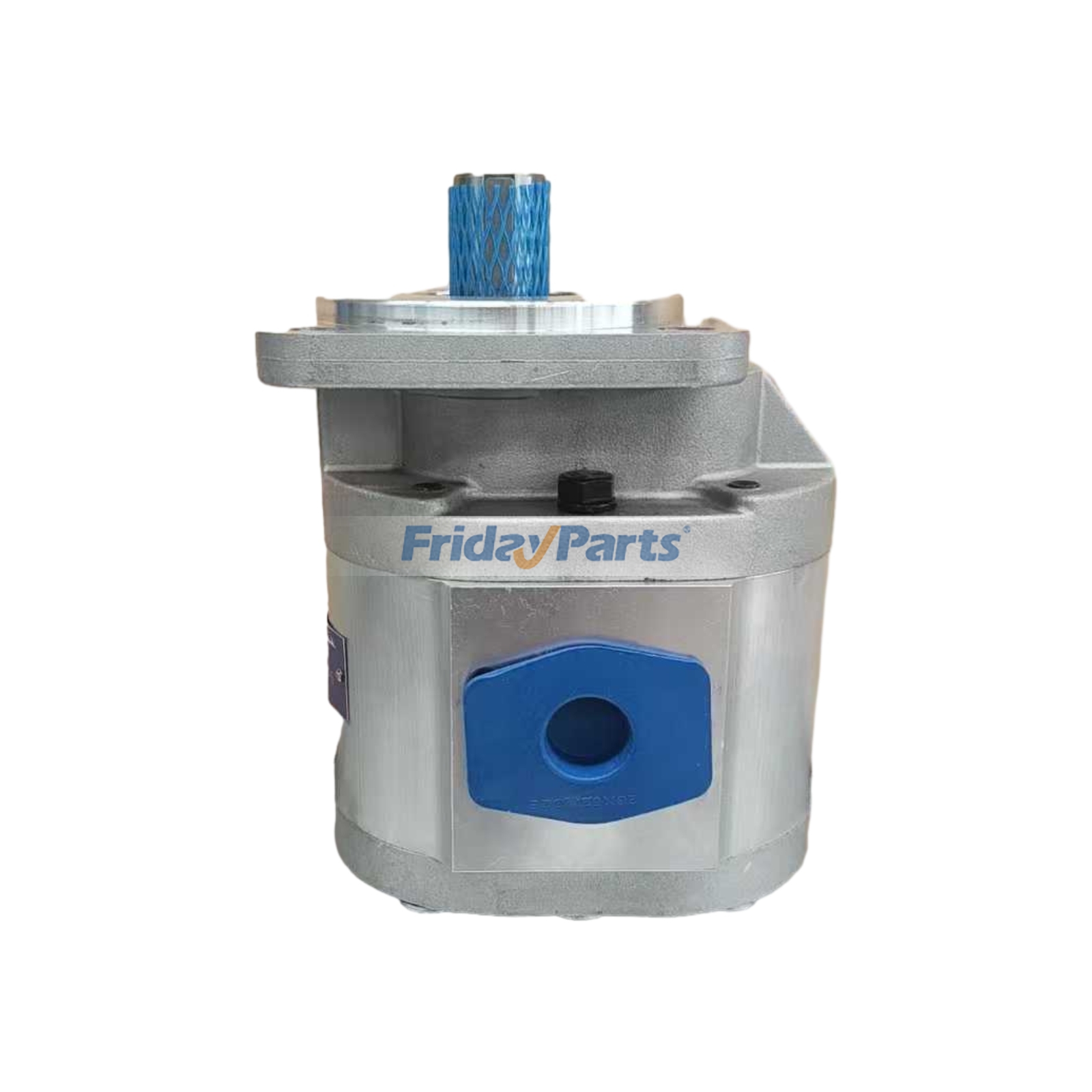 Hydraulic Gear Pump for Excavator,Loader
