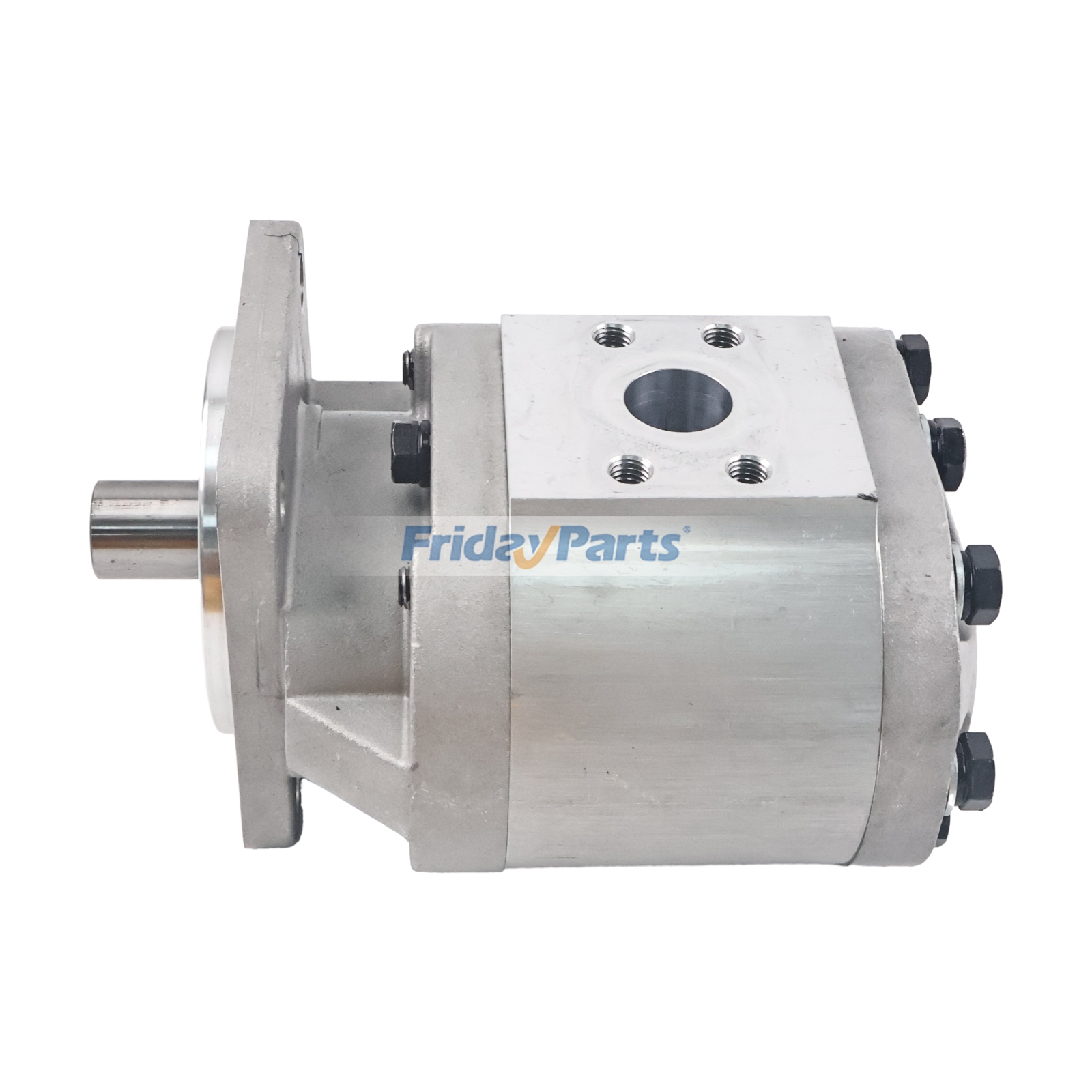 Excavator,Loader Hydraulic Gear Pump