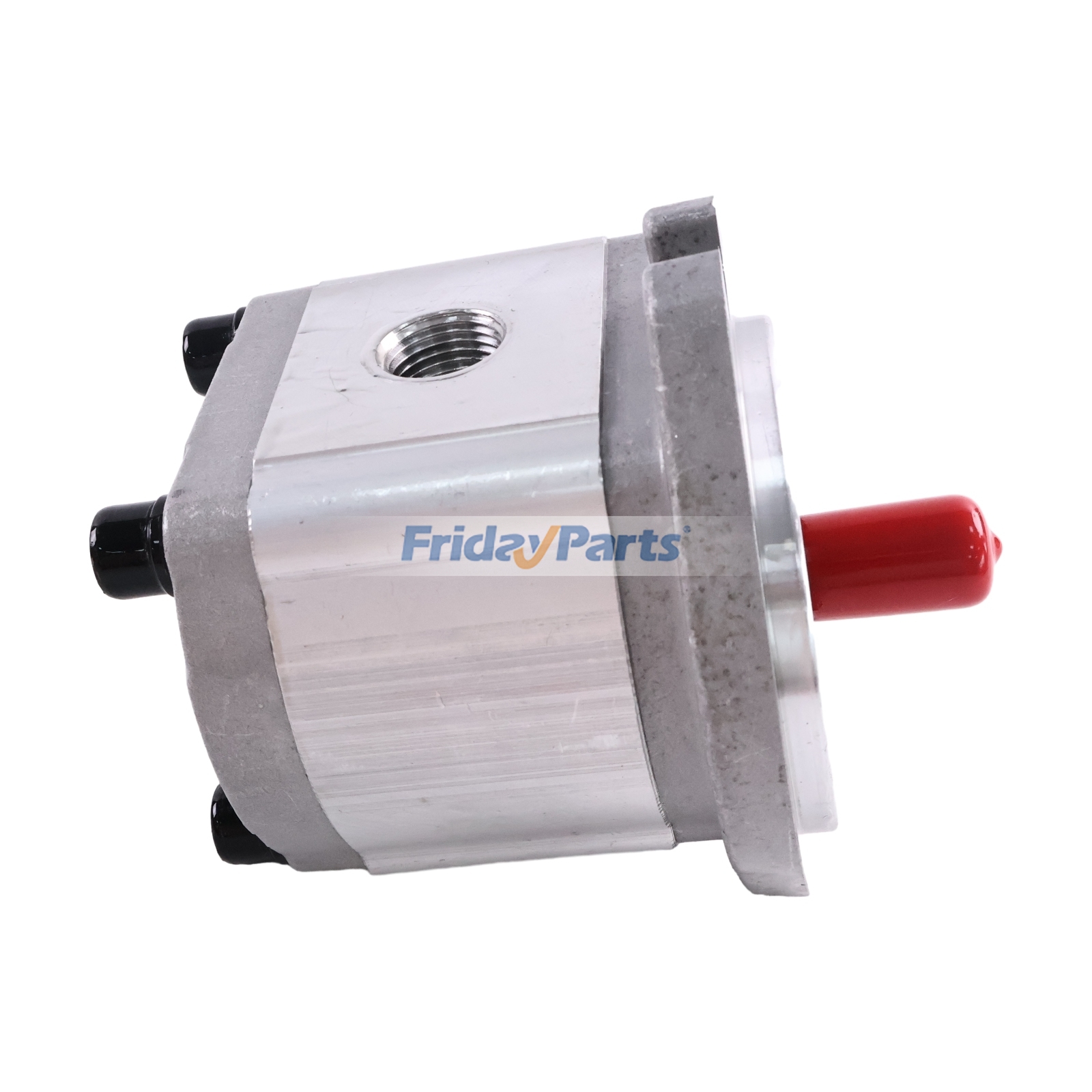 Hydraulic Gear Pump for Excavator