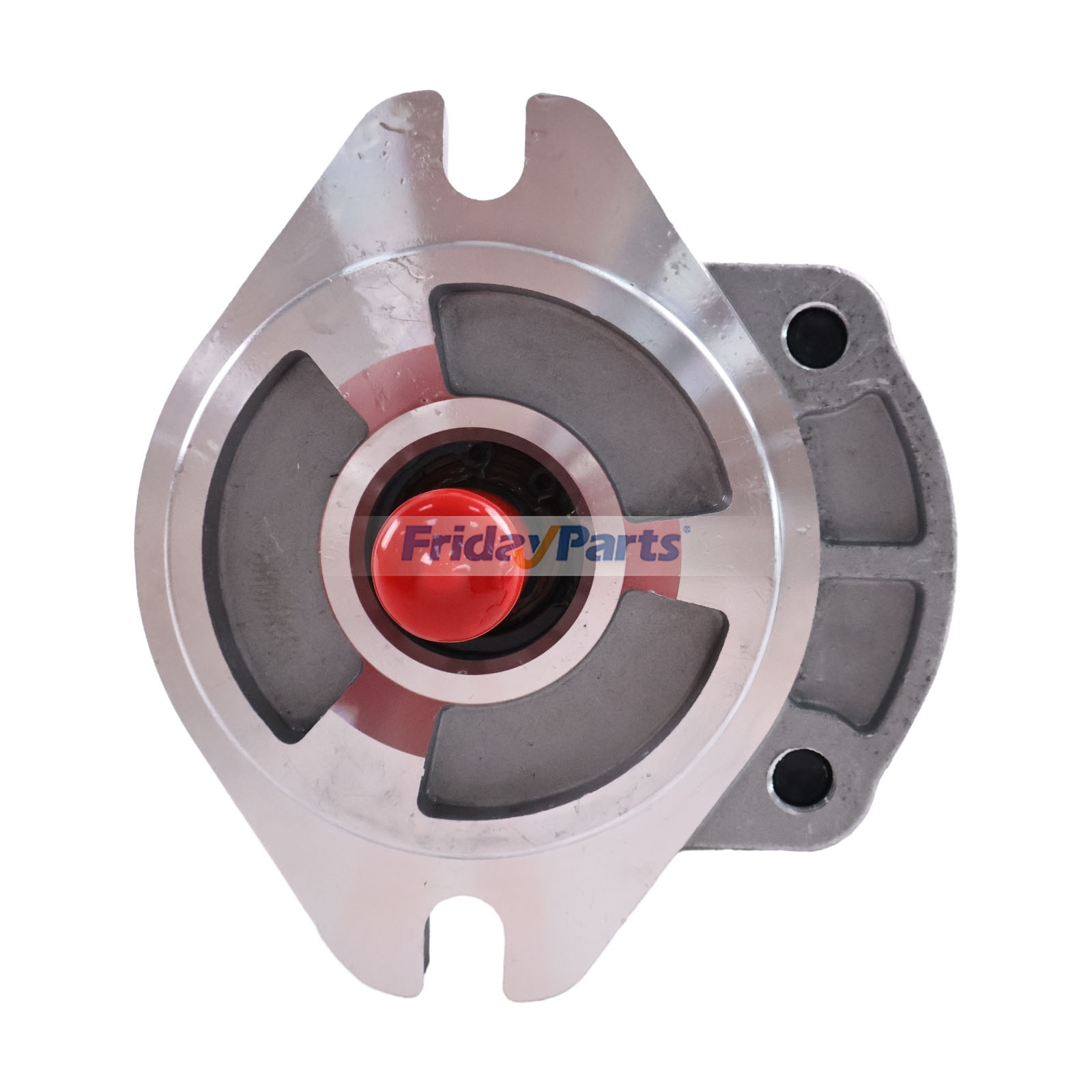  Hydraulic Gear Pump For OTHER BRAND,For Parker