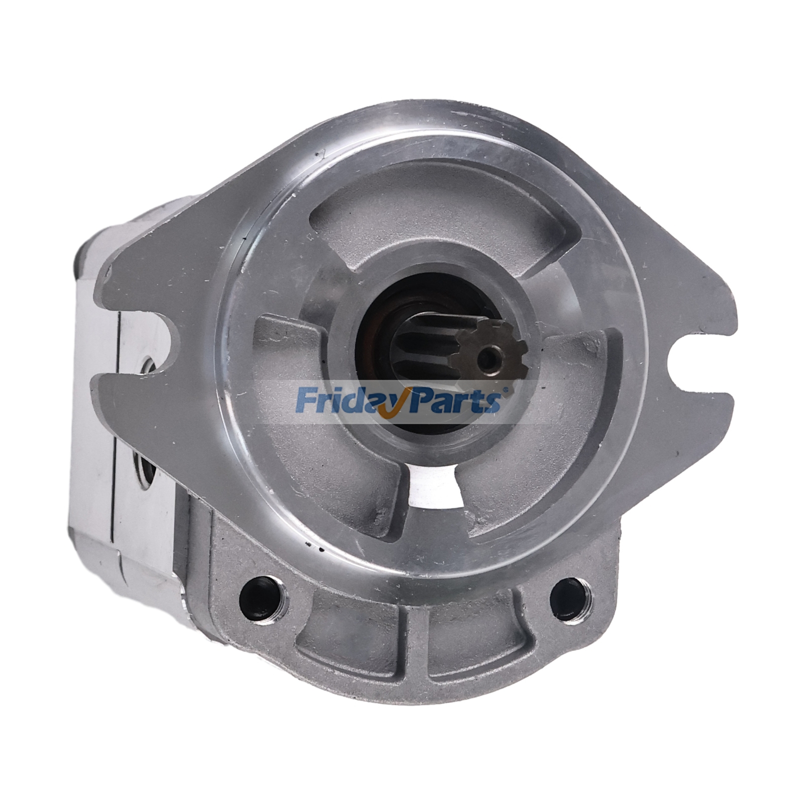  Hydraulic Gear Pump For OTHER BRAND,For Parker