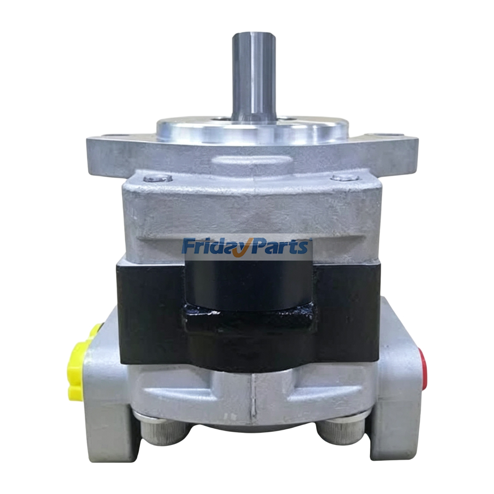 Hydraulische Zahnradpumpe JP300-623000-000 für Hangcha AE-Serie Elektrogabelstapler