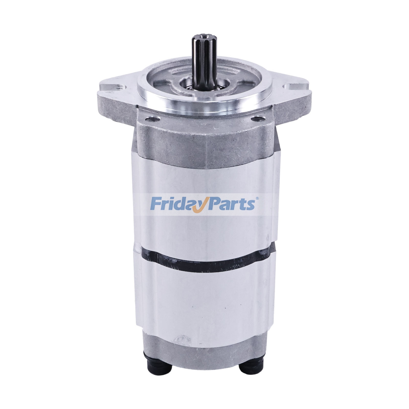 Excavator,Loader Hydraulic Gear Pump