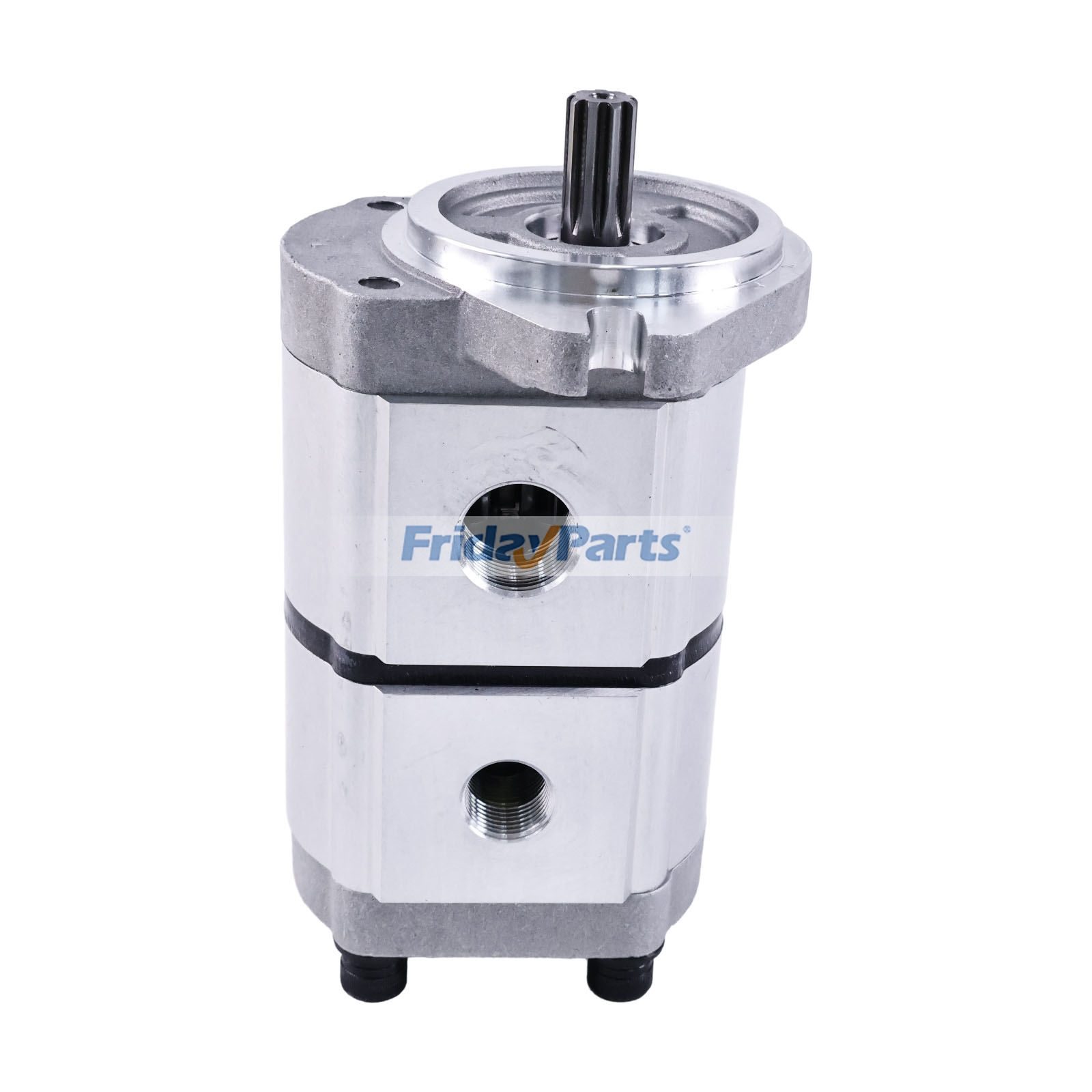 Hydraulic Gear Pump for Excavator,Loader