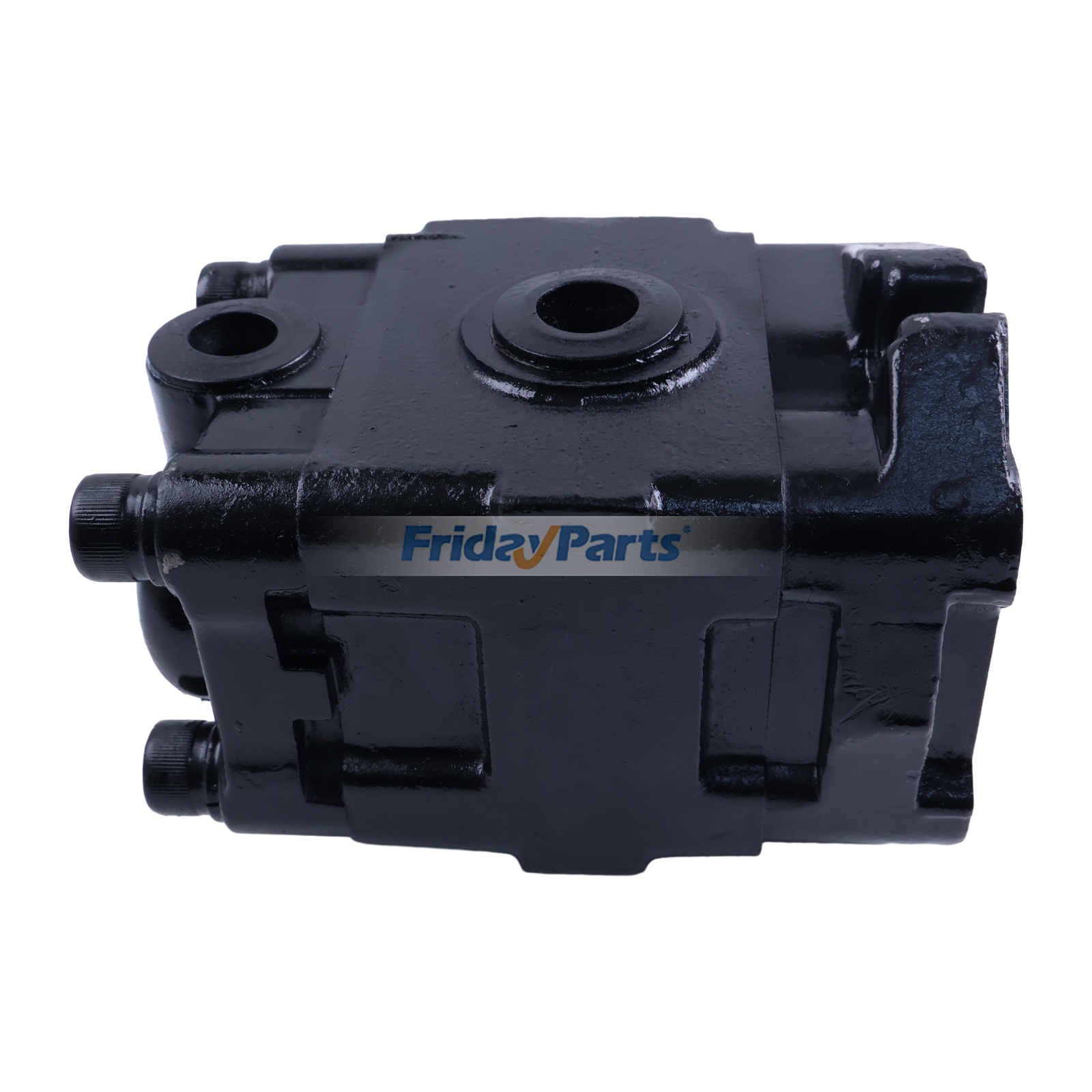 Hydraulische ZahnradpumpeFür andere Marken