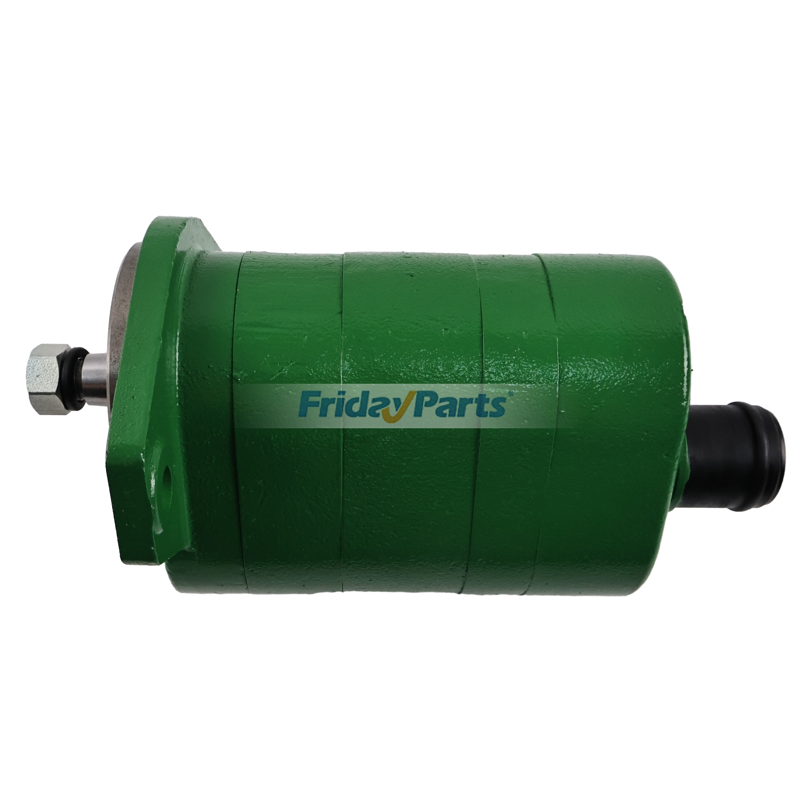 Hydraulic Gear Pump For JOHN DEERE Engine,Tractor