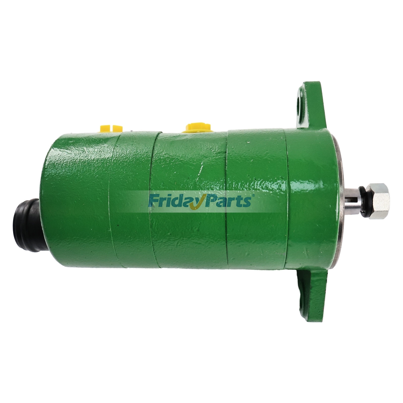 Hydraulic Gear Pump compatible with Engine,Tractor