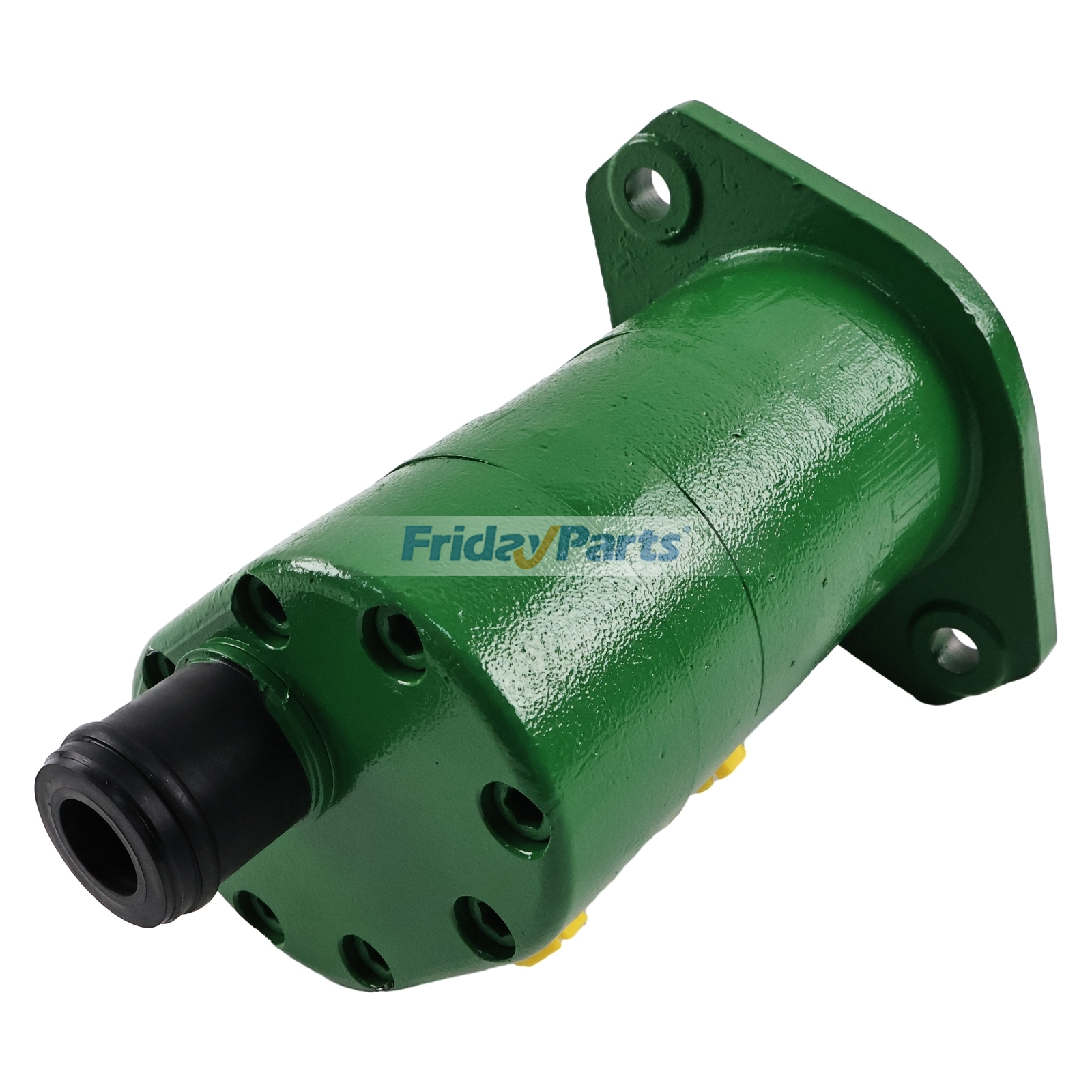Engine,Tractor Hydraulic Gear Pump