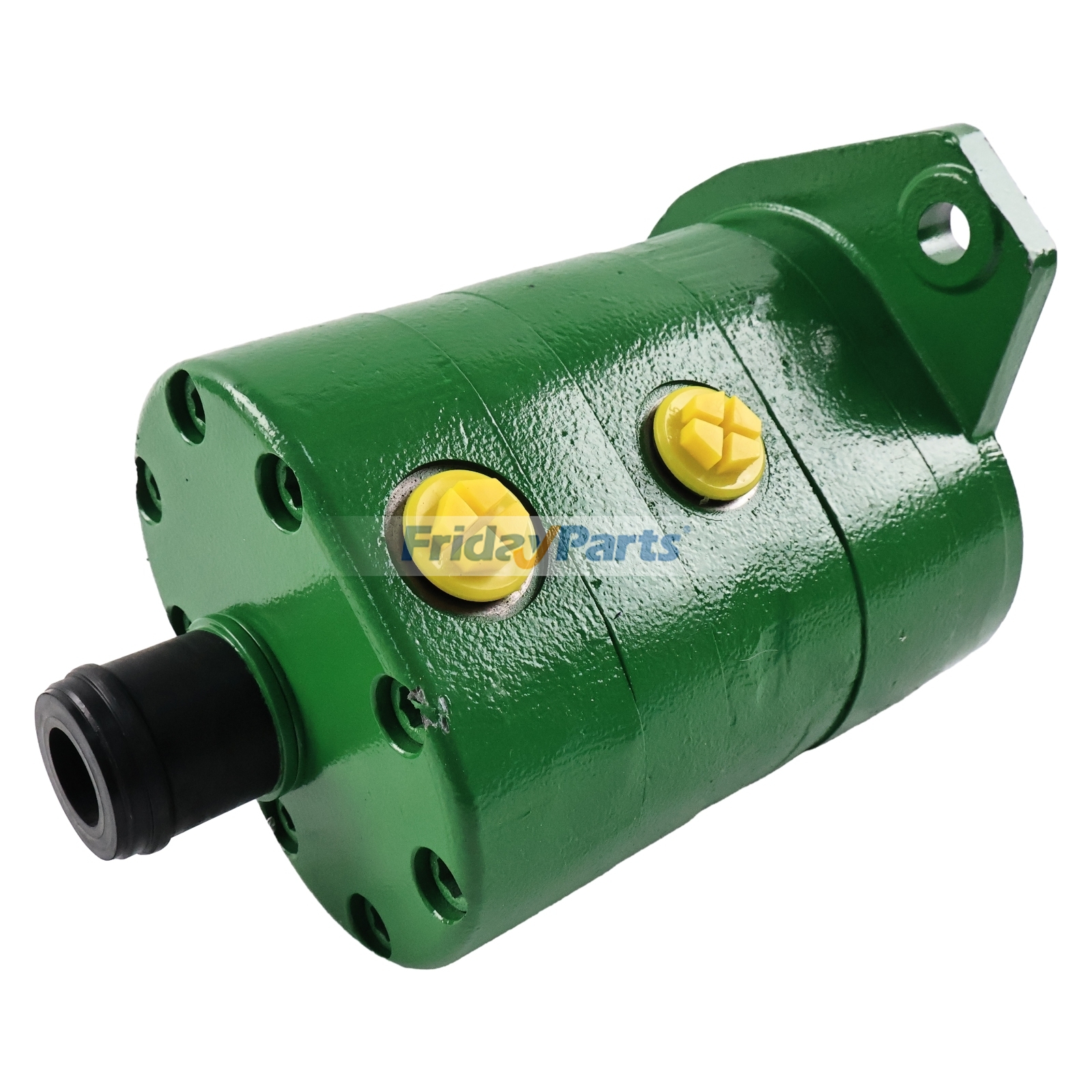 Hydraulic Gear Pump for Engine,Tractor
