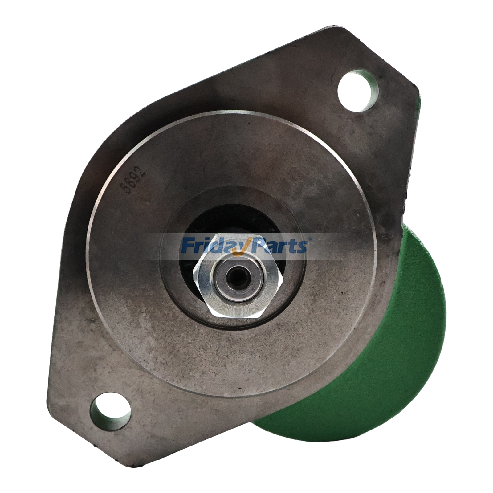  Hydraulic Gear Pump For JOHN DEERE