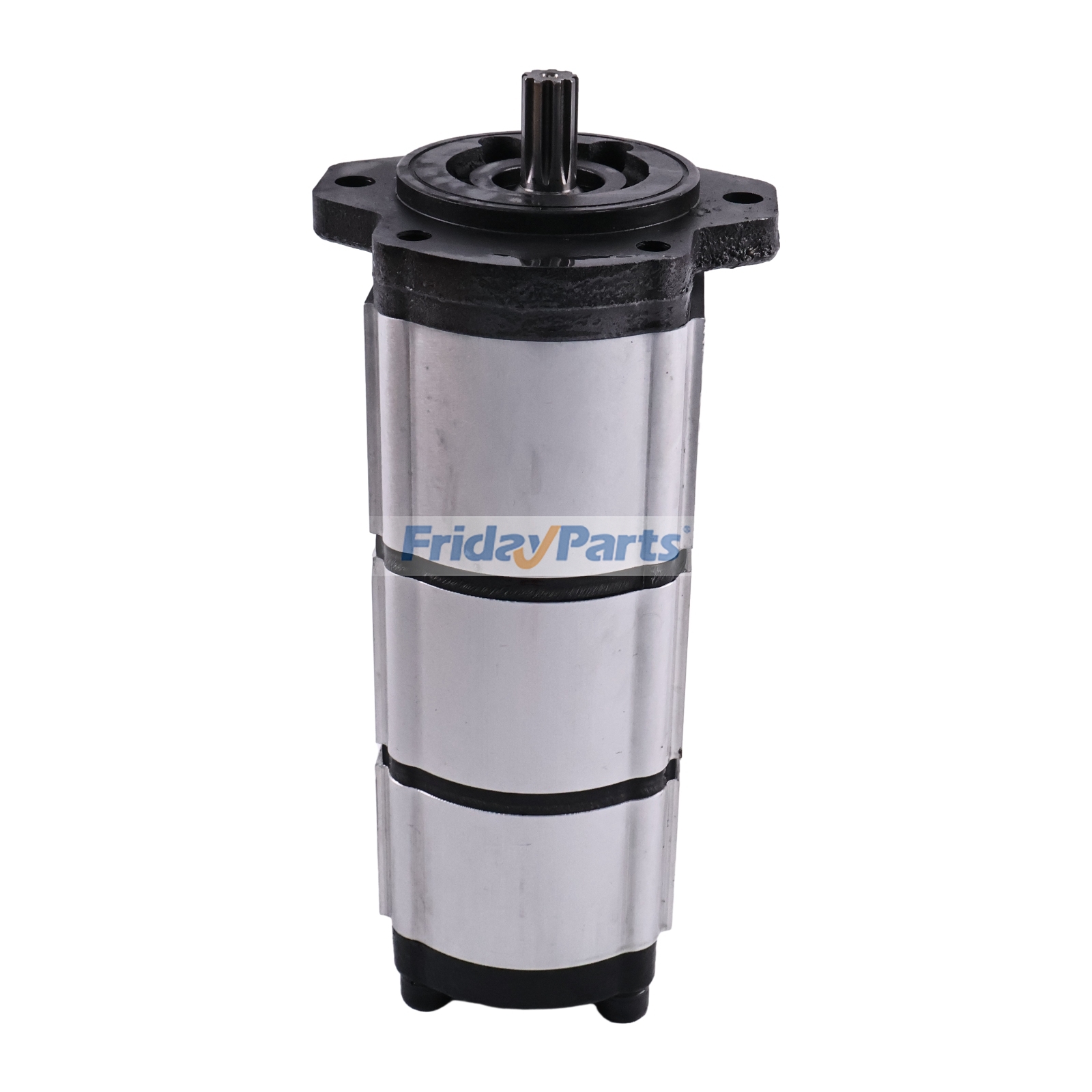 Hydraulic Gear Pump for Excavator,Loader