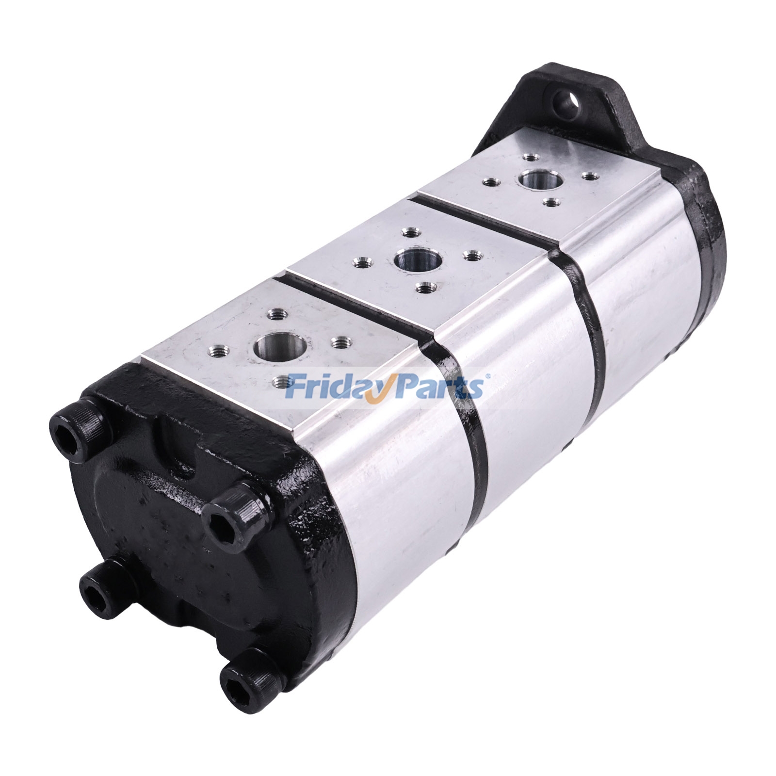 Excavator,Loader Hydraulic Gear Pump
