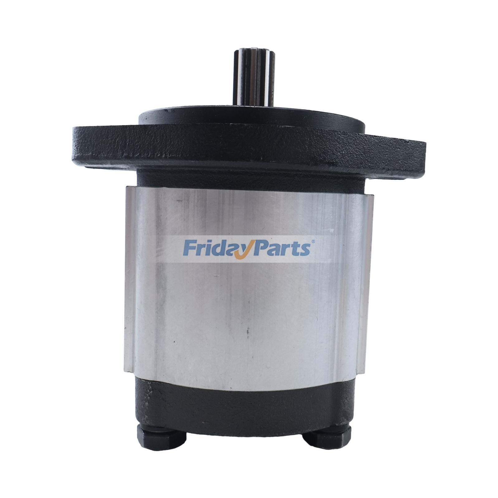 Reemplazo de bomba de engranajes hidráulica para Casappa PLP20.13,5D0-03S1-LOD/OC-N-EL-AV Para OTRA MARCA