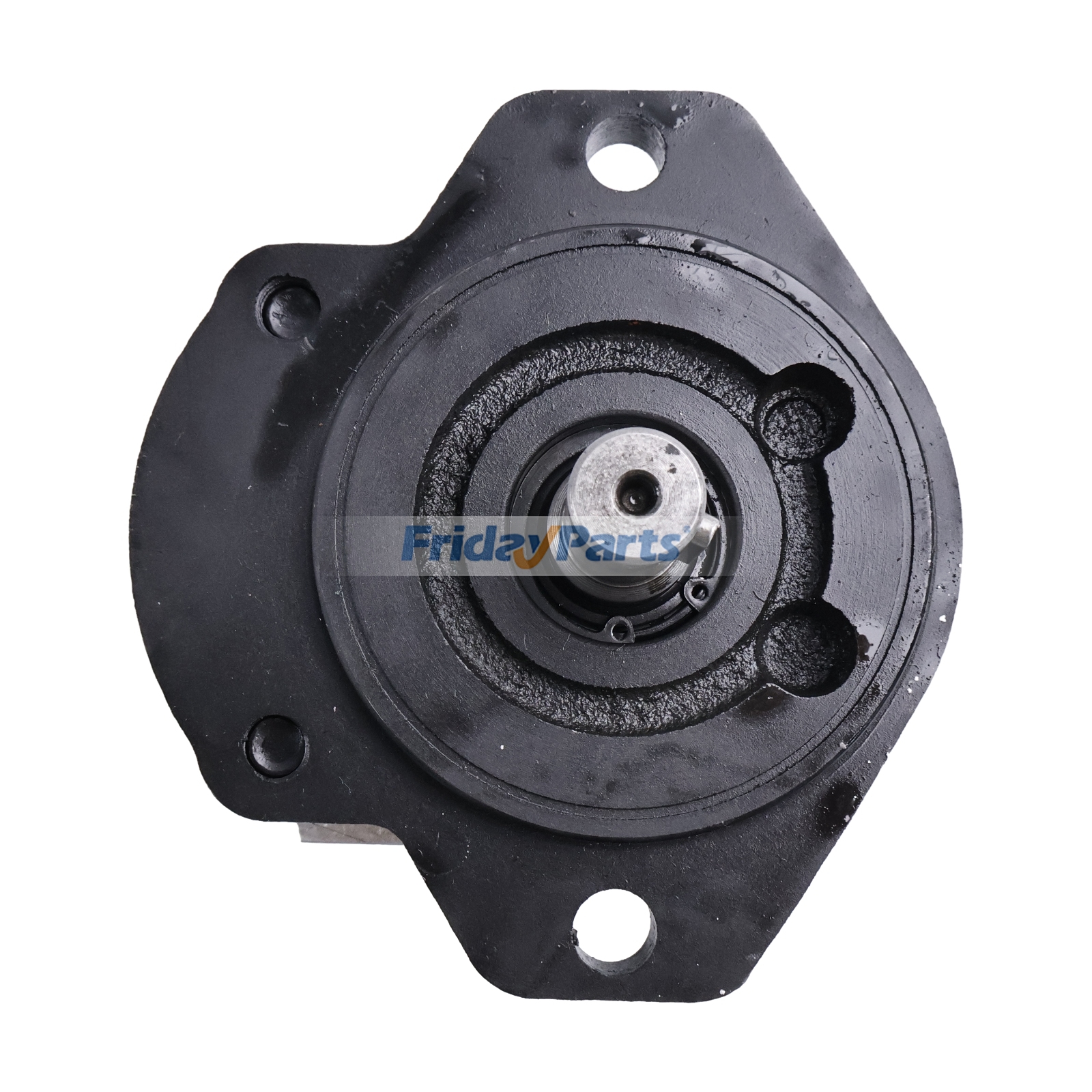 Excavator,Loader Hydraulic Gear Pump