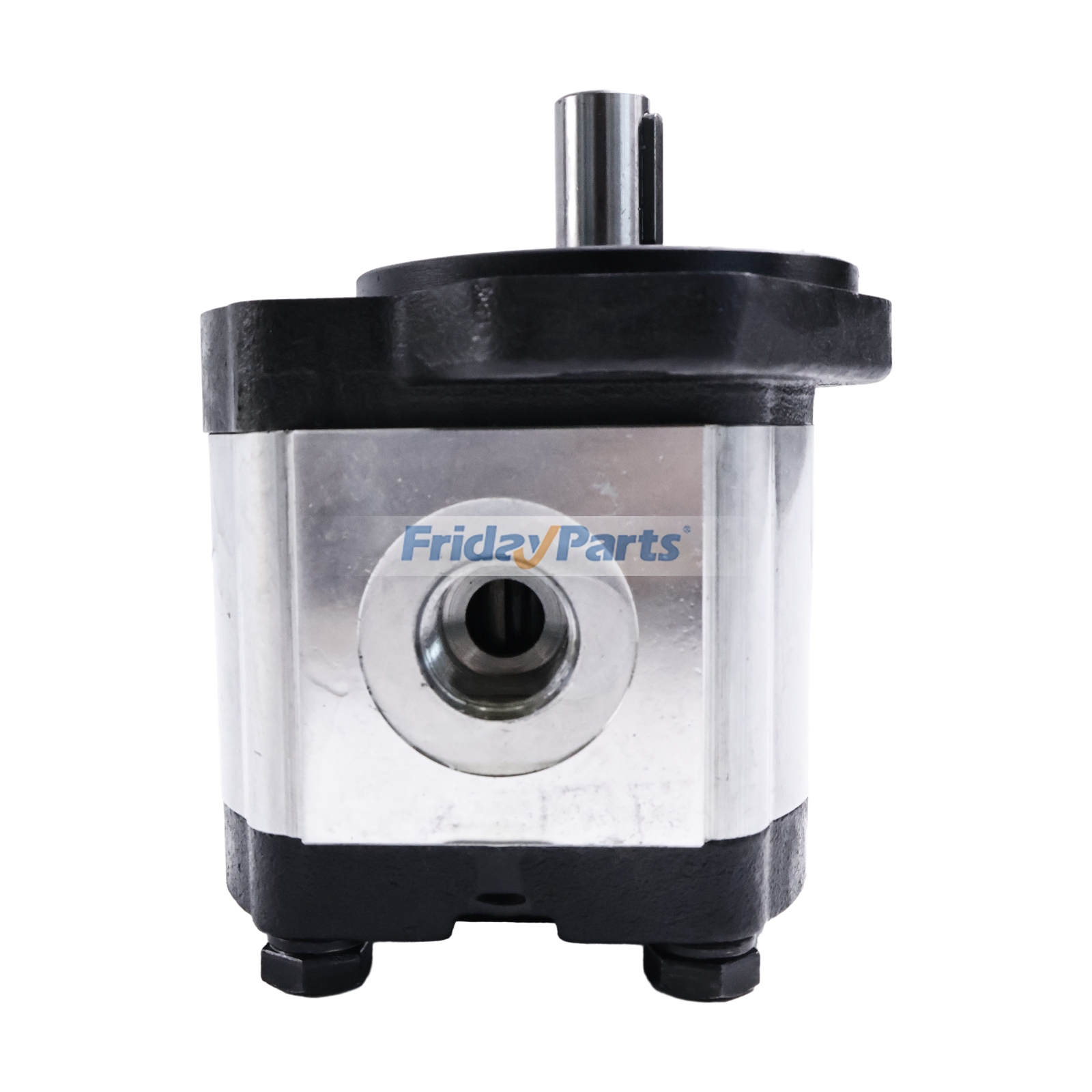 Hydraulic Gear Pump for Excavator,Loader