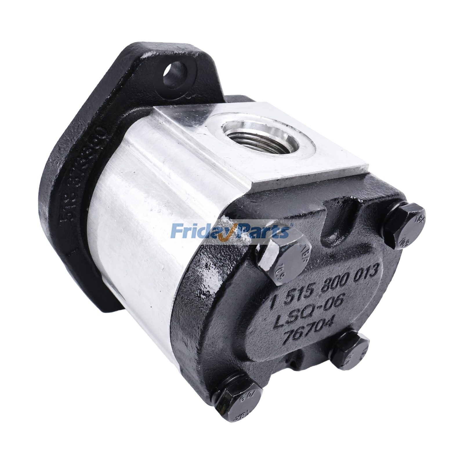  Hydraulic Gear Pump For OTHER BRAND