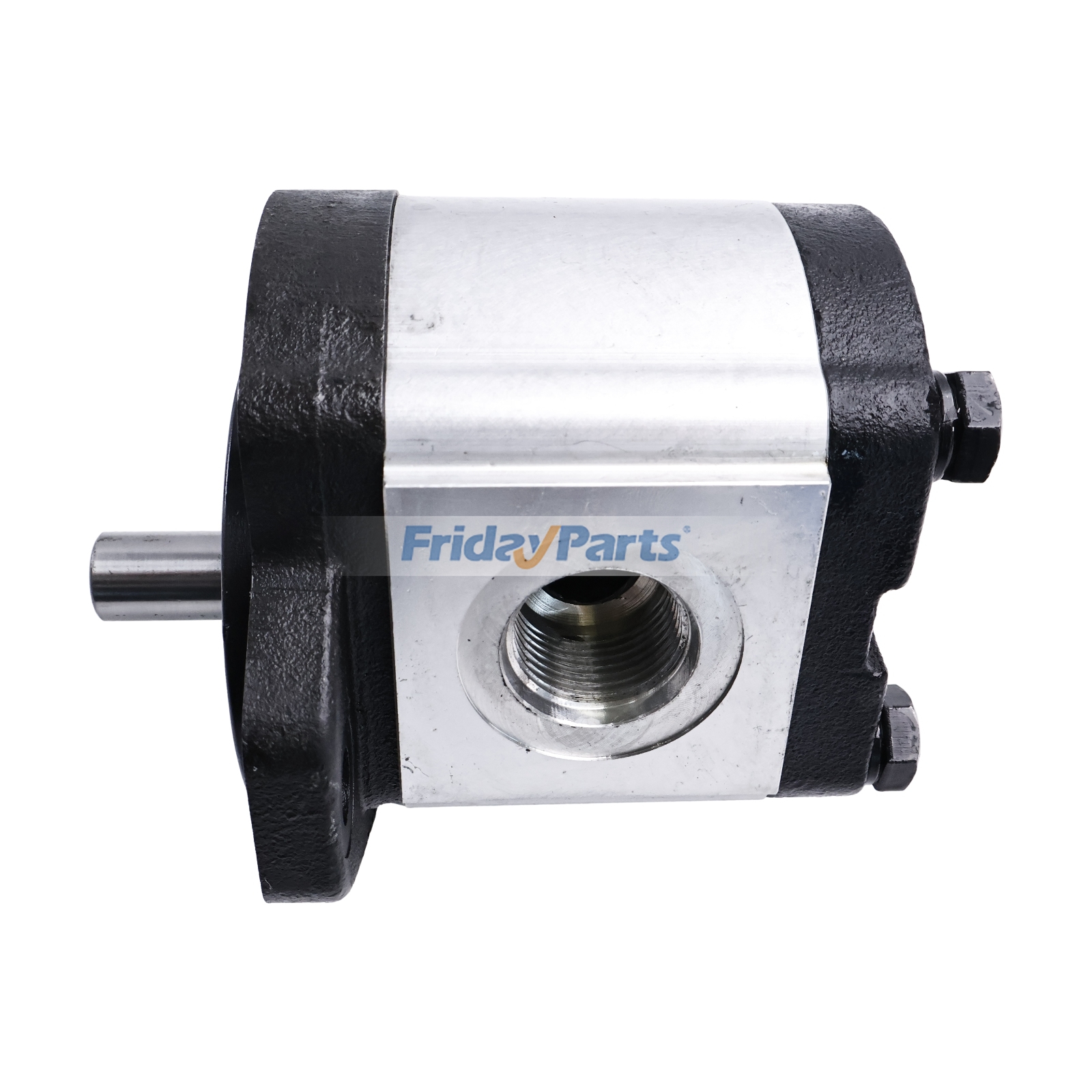 Hydraulic Gear Pump For OTHER BRAND Excavator,Loader