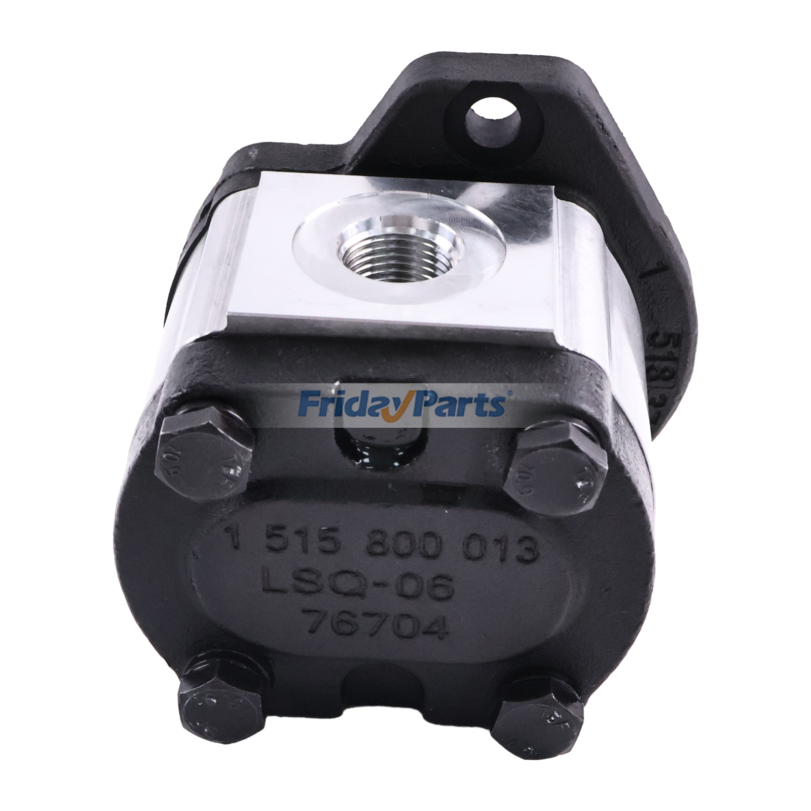 Aerial Work Platforms Hydraulic Gear Pump