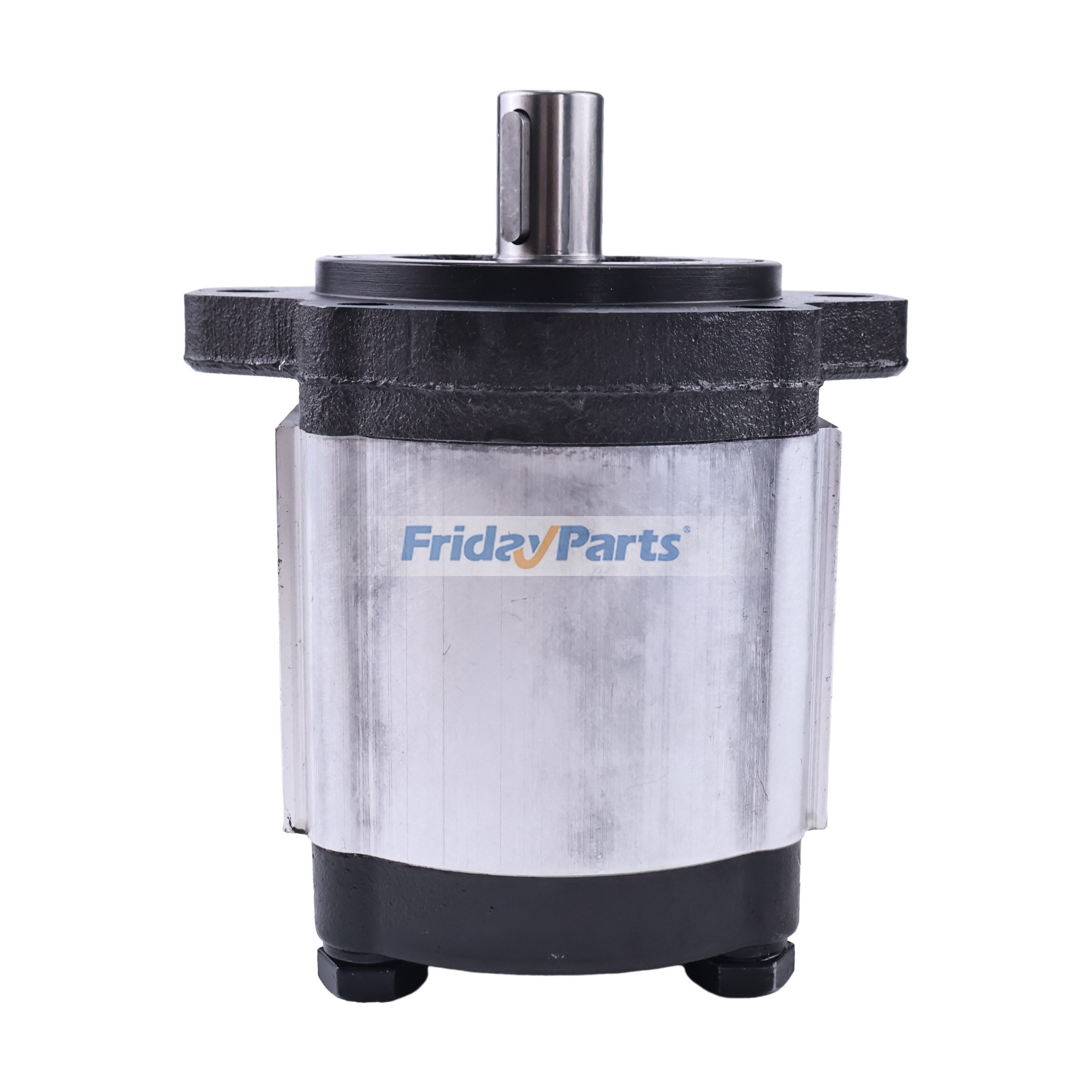  Hydraulic Gear Pump For OTHER BRAND