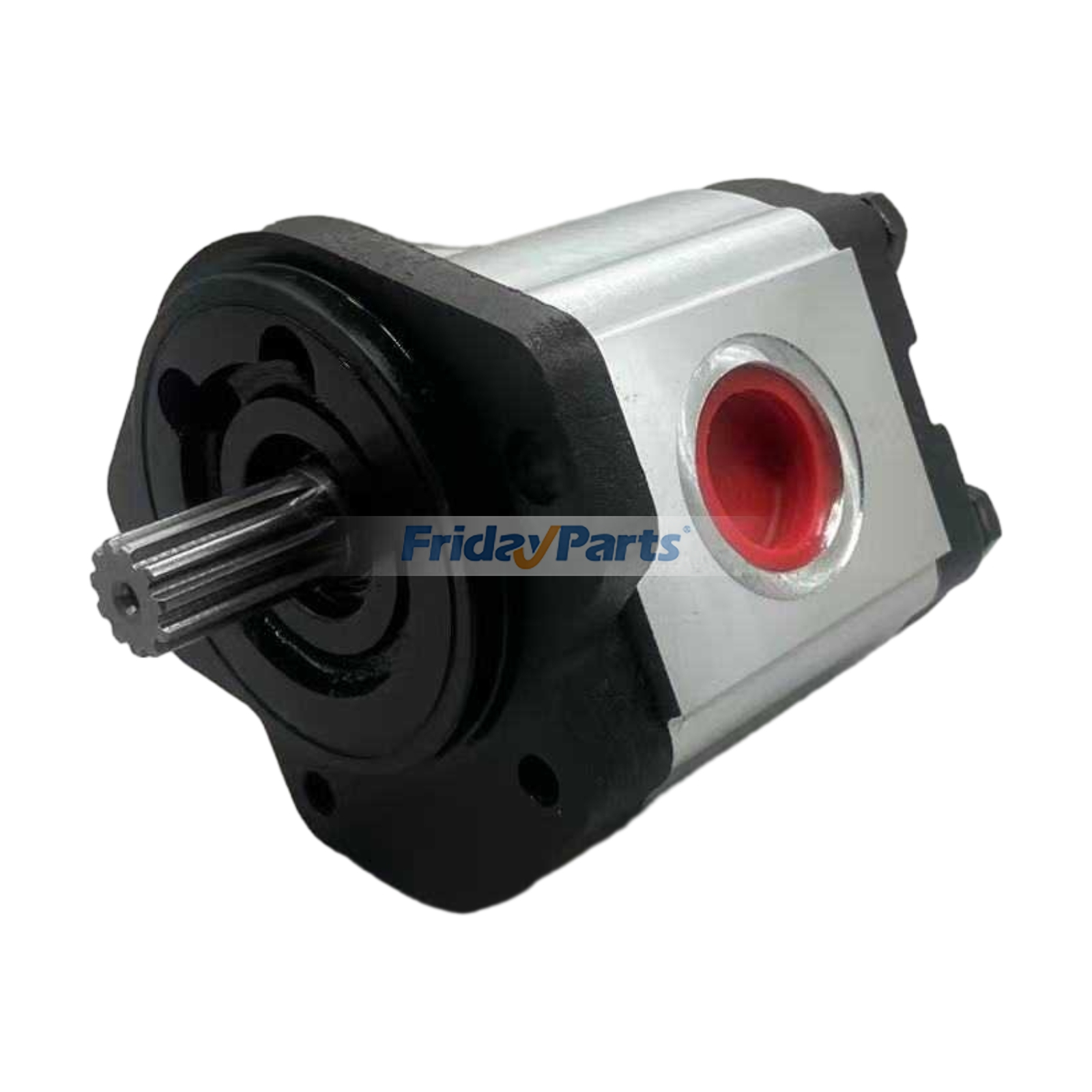 Hydraulic Gear Pump per Altri