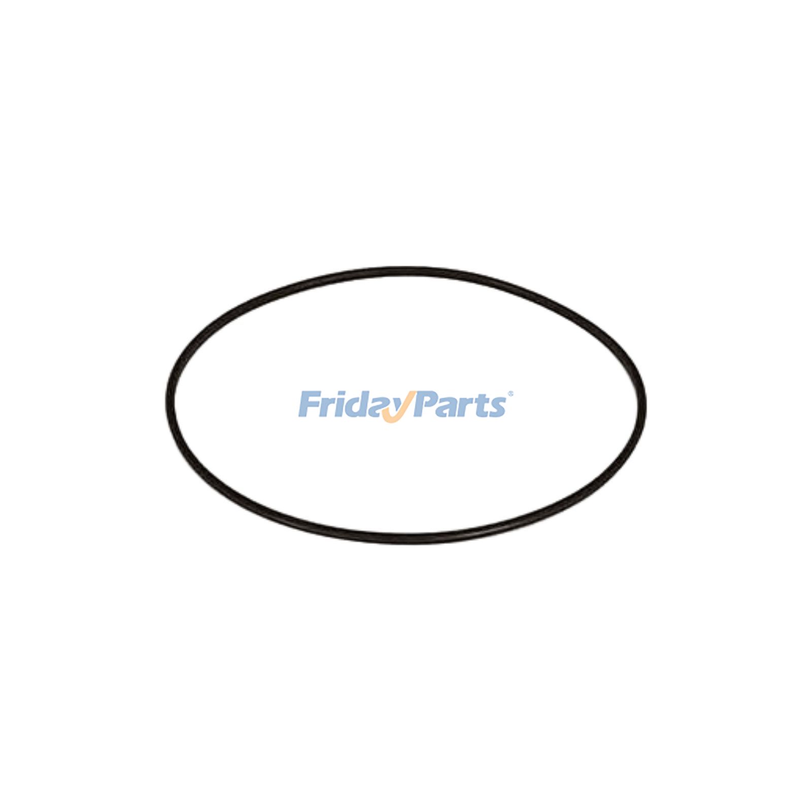 ジョンディア ハーベスター 5440 5460 5720 5820 ウィンドロワー 2360 3430 3830 用油圧ギアポンプシール AH20871