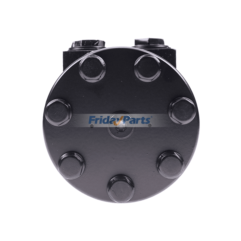 Others ydraulic Gerotor Motor C ar-Lynn Series