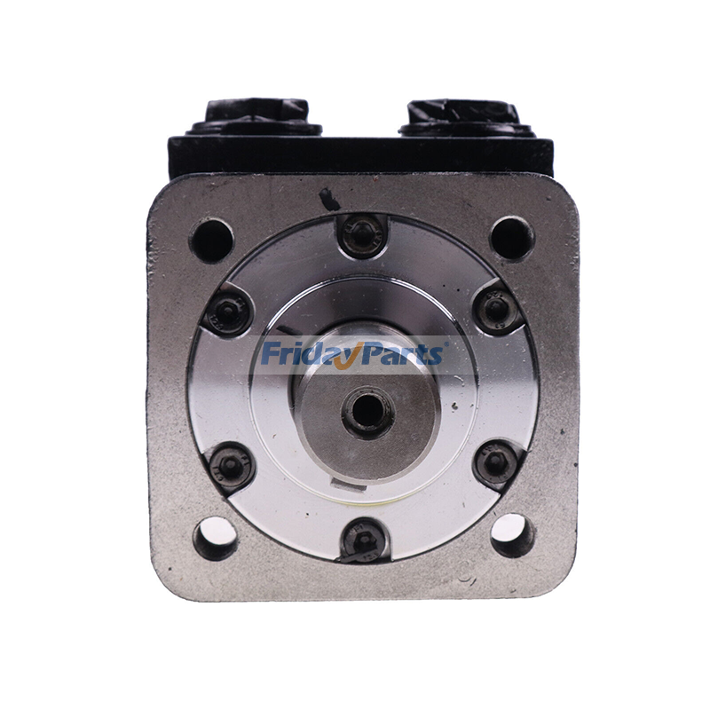 ydraulic Gerotor Motor C ar-Lynn Series in Stock in China