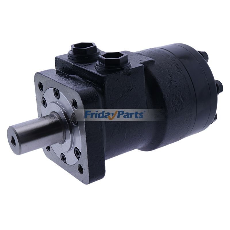 Aftermarket Eaton Char-Lynn H Series 101-1003-009 101-3435-009 Hydraulic Gerotor Motor