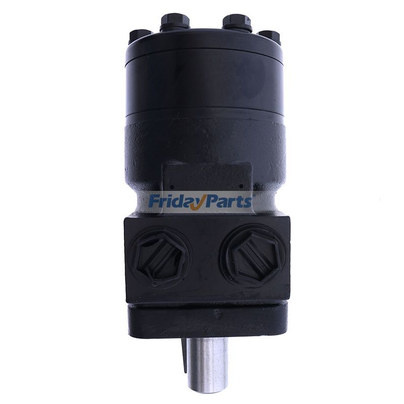 Eaton用油圧ジェロータモーター