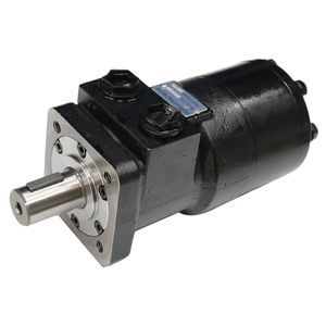 アフターマーケット Eaton Char-Lynn H シリーズ 101-1006-009 油圧モーター(トラクター、掘削機、ローダー用)