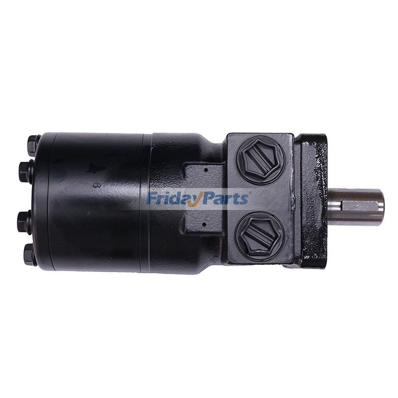 FridayPartsの油圧ジェロータモーター