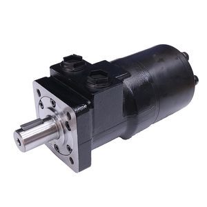 アフターマーケット Eaton Char-Lynn H シリーズ 101-1007-009 油圧ジェロータ モーター