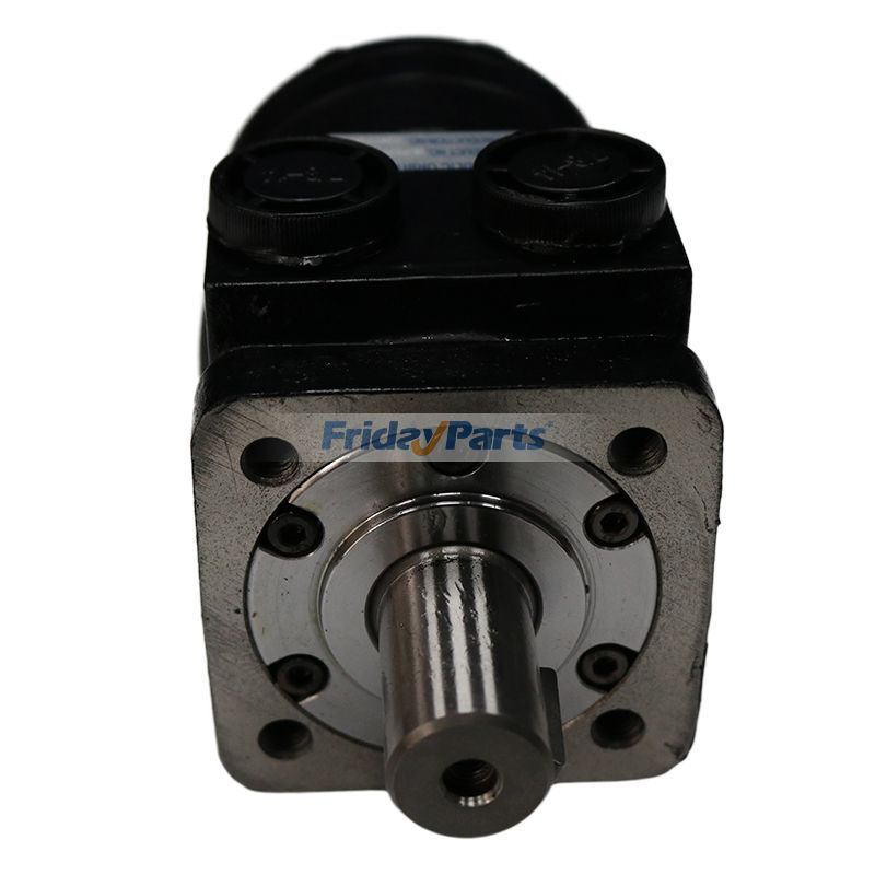 Hydraulic Gerotor Motor Char-Lynn H Series For Eaton Others