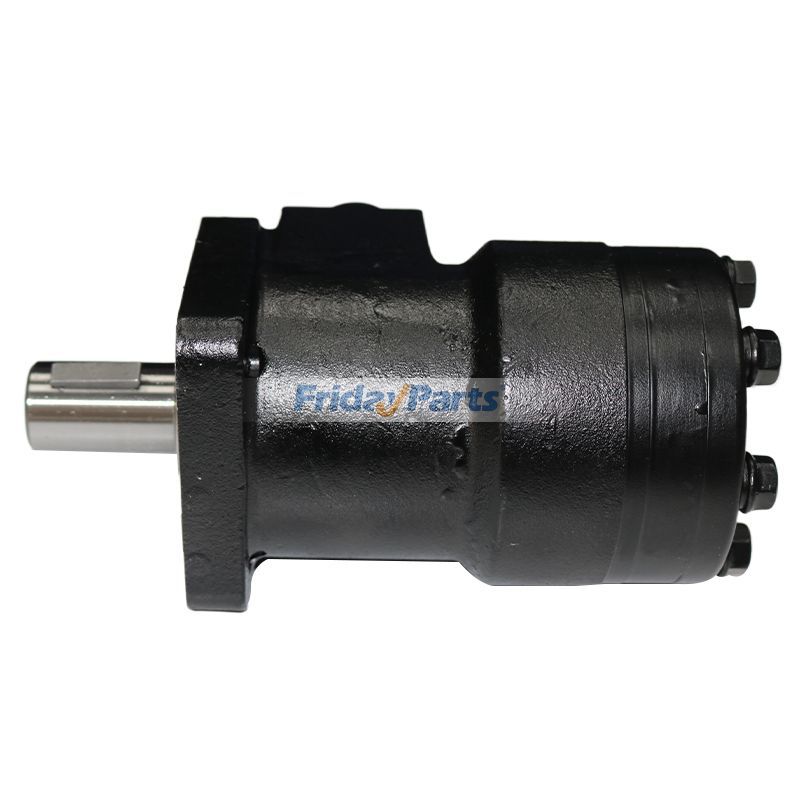 Hydraulic Gerotor Motor 101-1010-009 101-1010 for Eaton Char-Lynn H Series for less