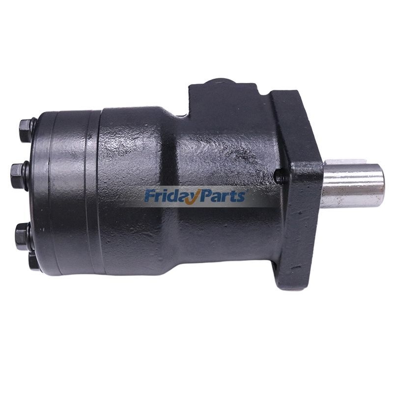 101-1004-009 Eaton/Char-Lynn Hydraulic Motor For Sale